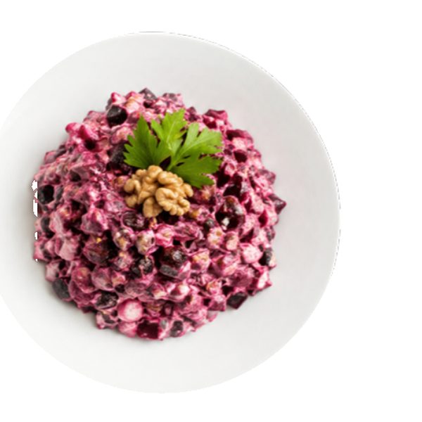 Beet Salad