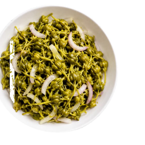 Jonjoli Salad