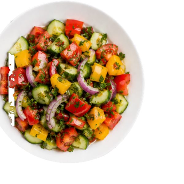 Summer Salad