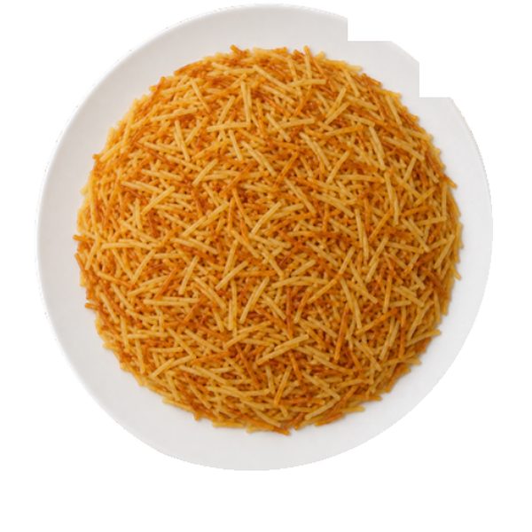 Vermicelli