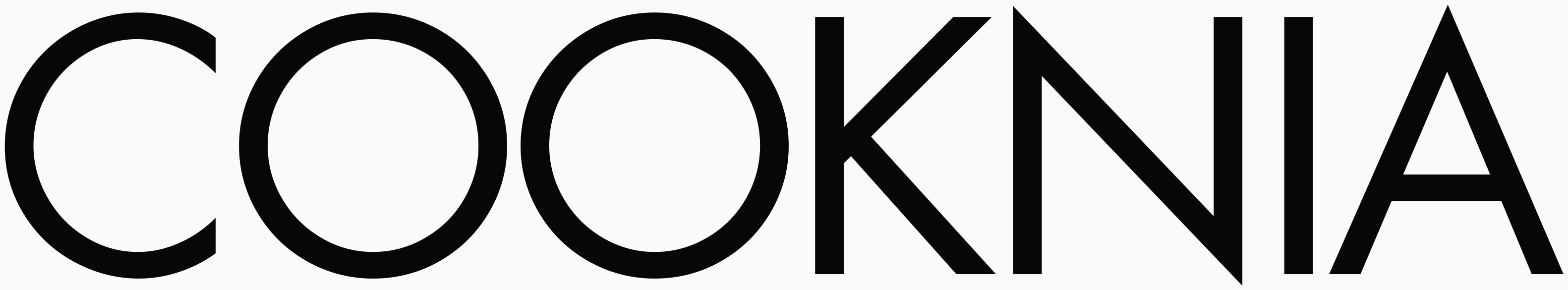 Cooknia